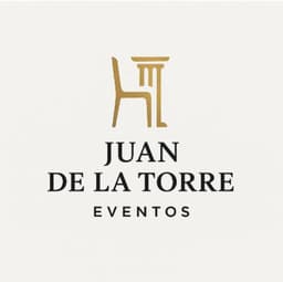 Juan de la Torre Eventos
